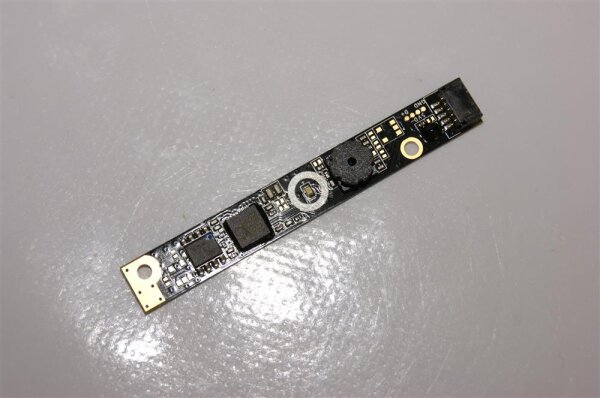 HP G62-a15EO Webcam Kamera Modul #3047
