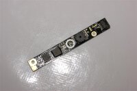 HP G62-a15EO Webcam Kamera Modul #3047