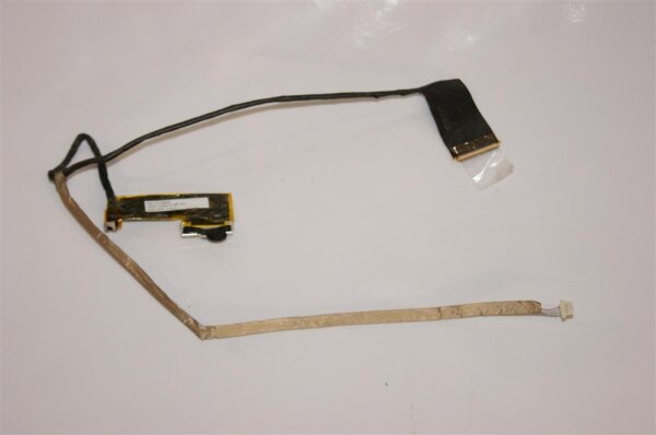 HP G62-a15EO Displaykabel Videokabel 350401C00-600-G #3047