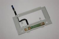 HP G62-a15EO Maustasten Board incl. Halterung und Kabel...