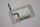 HP G62-a15EO Maustasten Board incl. Halterung und Kabel 01013JT00-575-G  #3047