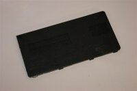 HP G62-a15EO HDD Festplatten Abdeckung 1A226HB00-600-G #3047