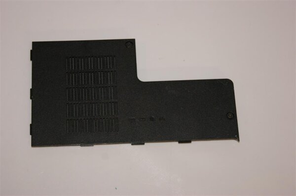 HP G62-a15EO RAM Speicher Wlan Abdeckung 1A226HC00-600-G  #3047