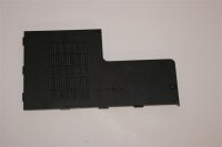 HP G62-a15EO RAM Speicher Wlan Abdeckung 1A226HC00-600-G...