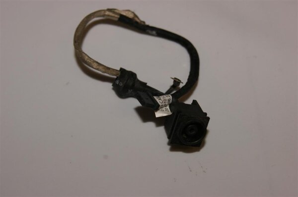 Sony Vaio VPC-EB3Z1E Power Strom Buchse DC In Jack 015-0101-1513_A(LA) #2412_01