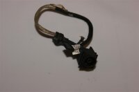 Sony Vaio VPC-EB3Z1E Power Strom Buchse DC In Jack...