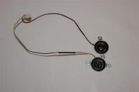 Sony Vaio VPC-EB3Z1E Lautsprecher Sound Speaker EA36T...