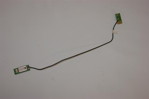 Sony Vaio VPC-EB3Z1E Bluetooth Modul incl Kabel T77H114.32LF #2412_01