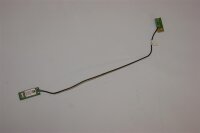 Sony Vaio VPC-EB3Z1E Bluetooth Modul incl Kabel...