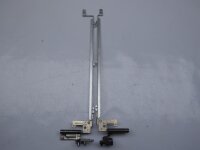 Dell Vostro 3350 P13S Displayscharniere incl. Leisten L+R...