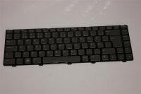 Dell Vostro 3350 P13S Original Keyboard DANSK Layout!!!...