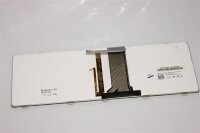 Dell Vostro 3350 P13S Original Keyboard DANSK Layout!!!...