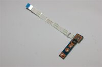 Acer Aspire V5-471 Serie Power Button Board + Kabel...
