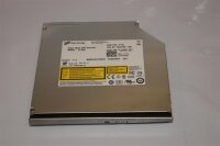 Dell Vostro 3350 P13S SATA DVD Laufwerk 9,5mm GU40N #3049