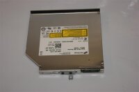 Dell Vostro 3350 P13S SATA DVD Laufwerk 9,5mm GU40N #3049