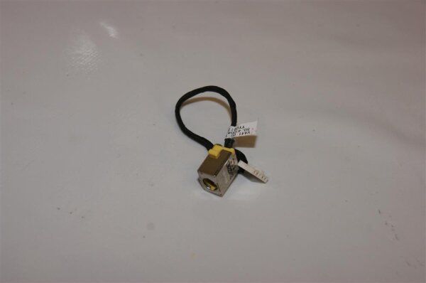 Acer Aspire V5-471 Serie Powerbuchse Strombuchse 50.4TU04.032 #3048