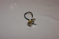 Acer Aspire V5-471 Serie Powerbuchse Strombuchse...