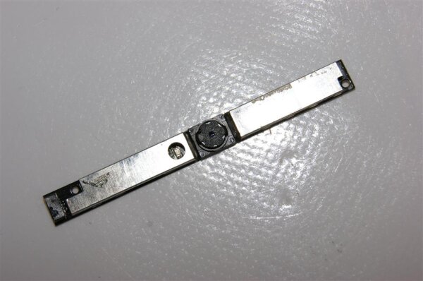 Acer Aspire V5-471 Serie Webcam Kamera Modul NC.21411.009 #3048