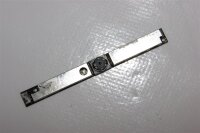 Acer Aspire V5-471 Serie Webcam Kamera Modul NC.21411.009...