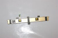 Dell Vostro 3350 P13S Touchpad Maustasten Board mit Kabel...