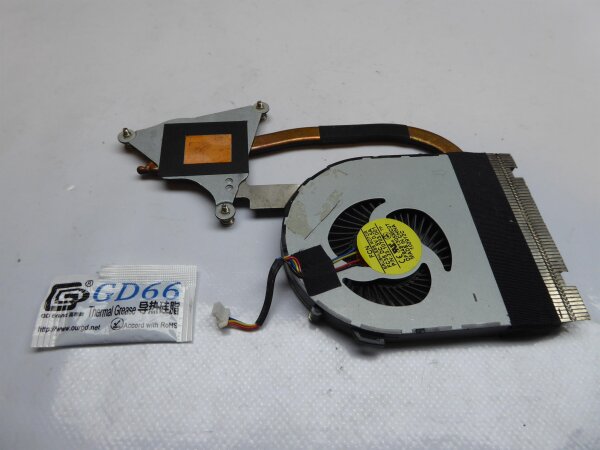 Acer Aspire V5-471 Serie Lüfter+Kühler Fan+Heatsink 60.4TU01.001 #3048