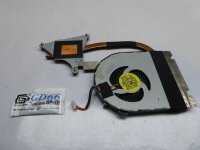 Acer Aspire V5-471 Serie Lüfter+Kühler...