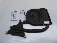 Acer Aspire V5-471 Serie Lüfter+Kühler Fan+Heatsink 60.4TU01.001 #3048