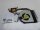 Acer Aspire V5-471 Serie Lüfter+Kühler Fan+Heatsink 60.4TU01.001 #3048