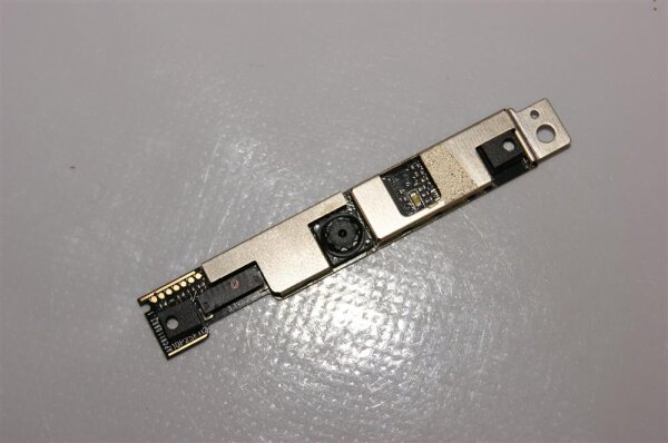 Dell Vostro 3350 P13S Webcam Kamera Modul 076KJY #3049