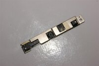 Dell Vostro 3350 P13S Webcam Kamera Modul 076KJY #3049
