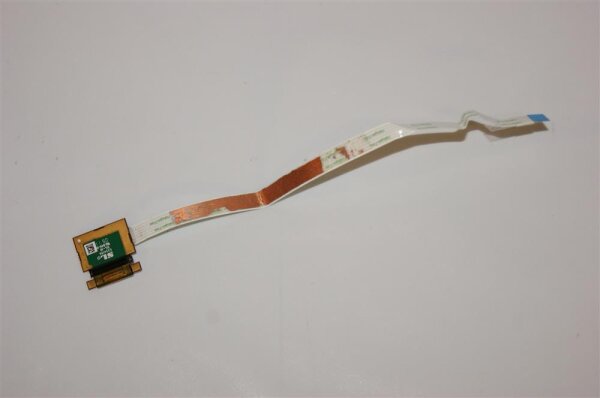 Dell Vostro 3350 P13S Fingerprint Sensor mit Kabel 54.25008.421 #3049