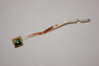 Dell Vostro 3350 P13S Fingerprint Sensor mit Kabel...