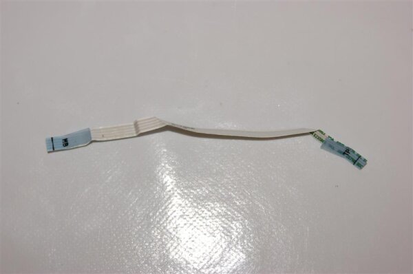 Dell Vostro 3350 P13S Flex Touchpad Kabel 50.4ID066.001 #3049