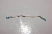 Dell Vostro 3350 P13S Flex Touchpad Kabel 50.4ID066.001...