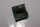 Intel i7-2670M 2 Generation Quad Core CPU!! SR02N #CPU-19