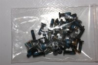 Acer Aspire 7741G-374G50MNKK Schraubensatz Screw Set  #3051
