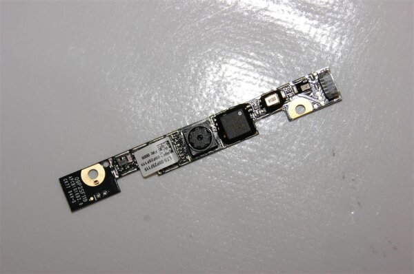 Acer Aspire 7741G-340G50MNKK Webcam Kamera Modul 09P2SF119 #3051