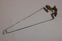 Acer Aspire 7741G-340G50MNKK Display Scharniere inkl....