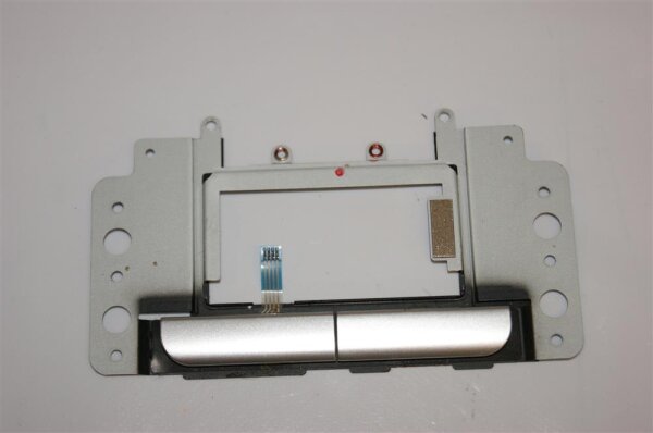 HP Pavillion dv6700 Touchpad Maustasten inkl. Halter + Kabel #3053