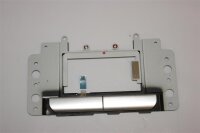 HP Pavillion dv6700 Touchpad Maustasten inkl. Halter +...