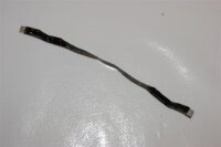 HP Pavillion dv6700 Flachband Flex Kabel Ribbon 4pol...