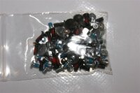 HP Pavillion dv6700 Schraubensatz Screw Set #3053