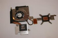 HP Pavillion dv6700 Lüfter und Kühler Fan and...