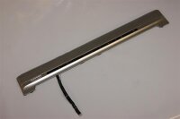 HP Pavillion dv6700 Power Button Media Blende Abdeckung...