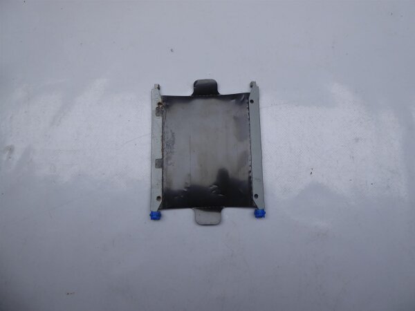 HP Pavilion DV8-1099eo HDD Caddy Festplattenhalterung #3052