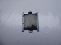HP Pavilion DV8-1099eo HDD Caddy Festplattenhalterung #3052