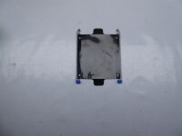 HP Pavilion DV8-1099eo HDD Caddy Festplattenhalterung #3052