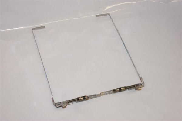 HP Pavilion DV8-1099eo Displayscharniere incl. Leisten L+R FBUTZ015010 #3052