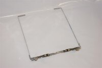 HP Pavilion DV8-1099eo Displayscharniere incl. Leisten...