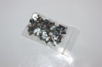 HP Pavilion DV8-1099eo Schraubensatz Screws Set #3052